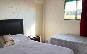 La Tortuga Casas De Campo
